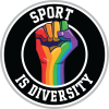 Sport is Diversity